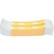 Sparco Strap, Currency, $1000, Yellow, PK1000 SPRBS1000WK - alternate 2